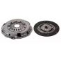 Sajūga komplekts Oriģināls Renault Megane Scenic Clio 1.6 TCe 302054100R