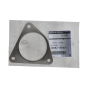 Blīvējums, blīvgredzens Oriģināls Renault 2069200Q0A 8200030251 Nissan