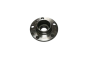 Riteņa Rumba Aizmugurē Ar VW Audi Seat Skoda 6Q0598611 55980797301 Vika