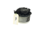 Salona Ventilatora Motors VW Up Seat Mii Skoda Citigo 1S1819015D 3293