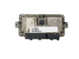 Vadības Bloks 55247708 4100266 Fiat FPT Metatron 38227