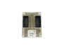 Vadības Bloks 51784960 IAW5SF.M3 Fiat Magneti Marelli 35435