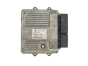 Vadības Bloks Suzuki FGP 55195173 AB 71600.039.01 Magneti Marelli 59820