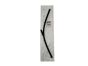 Stikla Tīrītāja Slotiņa Kreisais Oriģināls 600MM 288909270R Renault
