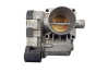 Gāzes korpusa vārsts Fiat Ford 55192786 40SMF10 Magneti Marelli 3376