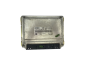 Vadības Bloks 0281010809 23710BN304 Nissan Bosch