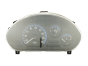 Spidometrs Daewoo Matiz 96518045 41825