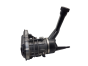 Stūres Pastiprinātāja Sūknis Citroen C4 Picasso 9684040180 A0012439 TRW 1058