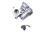Egr Vārsts 147104647R 1.5 dCi Renault Dacia Nissan Denso 0km S4
