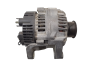 Ģenerators Renault 7701352301 2541600F 75A Valeo 1033