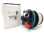 Degvielas Filtra Korpuss Oriģināls Citroen Peugeot C3 208 308 1.6 HDI 9801116380