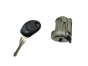 Aizdedzes Slēdzene Alfa Romeo Fiat Lancia B365 1044