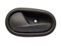Durvju rokturis Kreisā 806717698R Logan 2 Sandero 2 Dacia