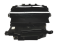 Spidometrs Toyota Yaris Verso 83800-5C631 Denso 29459
