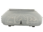 Spidometrs Ford Fiesta 89FB-10K843-BB 89FB10848BB 42083
