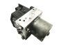 Abs Sūknis Alfa Romeo 147 51739028 0265222040 Bosch 38738