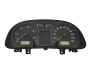 Tahometrs VW Golf MK4 1J0920801E 0263618006 48704