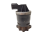 Egr Vārsts Honda Accord 1313 2.0 16V