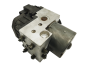 Abs Sūknis Toyota Yaris 44510-0D011 0273004636 0265216904 61418