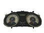 Tahometrs Renault Megane 2 8200408787 F 54842