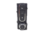 Slēdzis Navi LCA Renault Kadjar 253B03216R