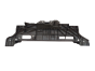 Stiprinājums Oriģināls 9830512680 Citroen Peugeot