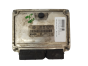 Vadības Bloks 038906019NL 0281012276 VW Skoda Seat Bosch 2959