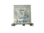 Vadības Bloks IAW4Q5 6160020903 7791523 Fiat Magneti Marelli
