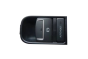 Rokas Bremzes Slēdzis 5N0927225 99271603101 VW Sharan Tiguan Vika