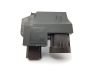 Ventilatora Rezistors Jauns Oriģināls Renault Clio 4 Espace 5 255507773R