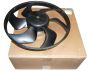 Radiatora Ventilators Oriģināls Trafic Vivaro Primastar 9212000Q0J