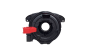 Drošības spilvena gredzens Ar VW Seat Skoda 6C0959653 99591816401 Vika