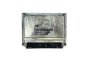 Vadības Bloks BMW 1430940 0261204420 Bosch 55804