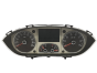 Tahometrs Lancia Musa 518081390 28720