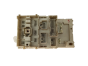 Drošinātāju kārba Toyota 82733-42080 Denso 19875