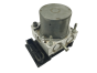 Abs Sūknis Fiat Grande Punto 55700423 0265800421 0265231535 Bosch 62333
