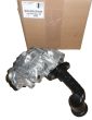 Eļļas Sūknis Jauns Oriģināls 9809524280 Citroen Peugeot