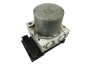 Abs Sūknis Renault 8200038695 0265800300 0265231300 65087