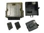 Starta komplekts Renault Vel Satis 8200211711 8200215216 2,2 DCI