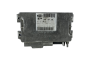 Vadības Bloks Fiat 46480662 IAW16F.EB 61602.102.00 Magneti Marelli 49785