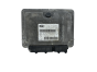 Vadības Bloks IAW4AF.P2 46817813 61600.625.01 Fiat Magneti Marelli 48054