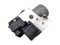 Abs Sūknis Opel Zafira Astra G 90581417 0273004362 0265216651 Bosch 1321