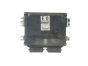 Vadības Bloks Suzuki 33920-72K0 MB112300-8261 E0 Denso 43528