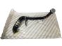 Gaisa šļūtene Jauns Oriģināls Jumper Boxer Ducato 2.2 HDi 1366746080