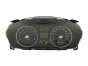 Tahometrs Hyundai Getz 94003-1C030 2004-45600H