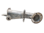 Svira Labais Aizmugurē Citroen XM 5175J9 bez ABS 14534