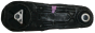 Dzinēja Balsts Oriģināls Renault Megane Scenic II 1.5 DCI 8200338385