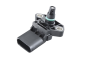 Gaisa Spiediena Sensors Ar VW Audi Seat Skoda 03K906051 99061814201 Vika