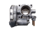 Gāzes korpusa vārsts Toyota 22030-0Q010-A 0280750192 Bosch 2557