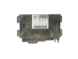 Vadības Bloks IAW16F.EN 46456323 Fiat Magneti Marelli 42276